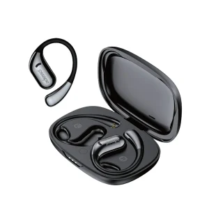 Open Ear Sports Wireless Earbuds