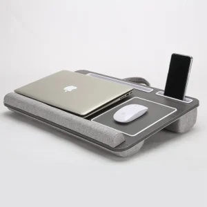 Multi Purpose Laptop Desk