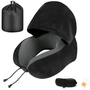 Neck Pillow for Travel